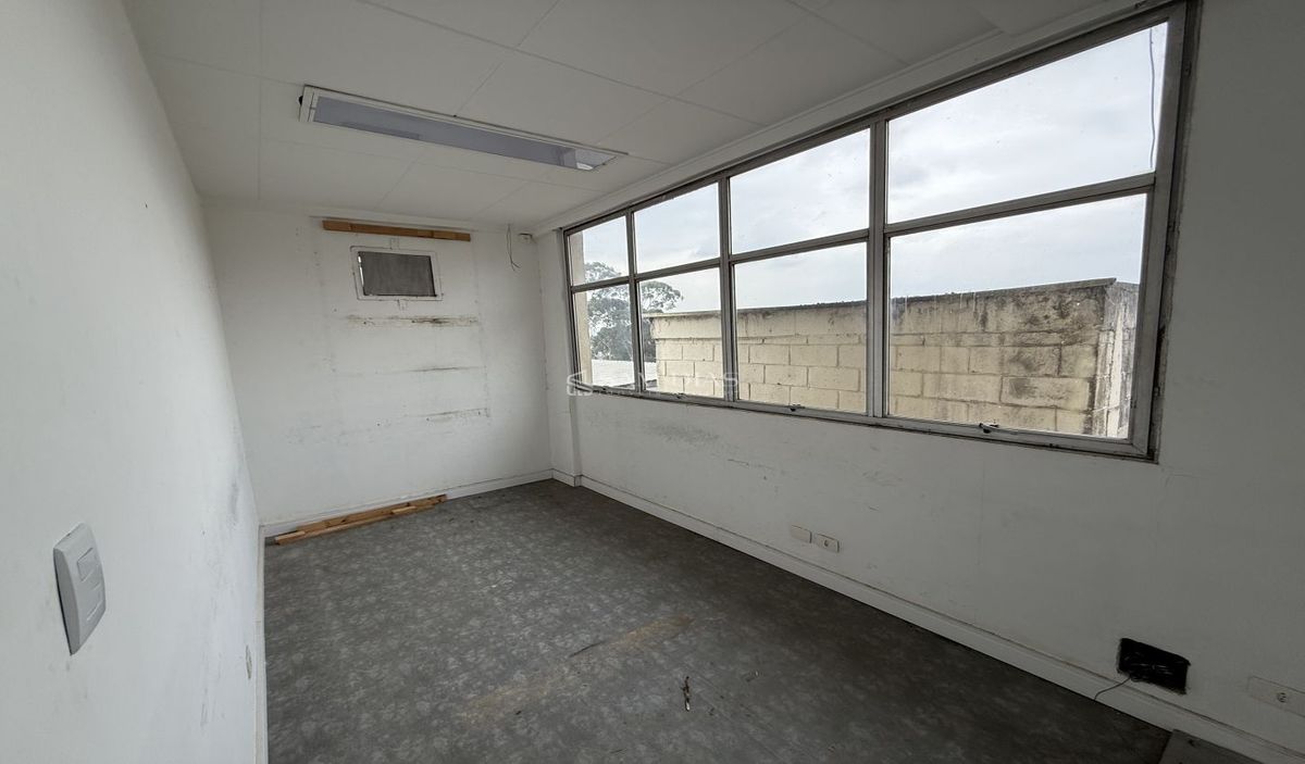 Depósito-Galpão, 1600 m² - Foto 18