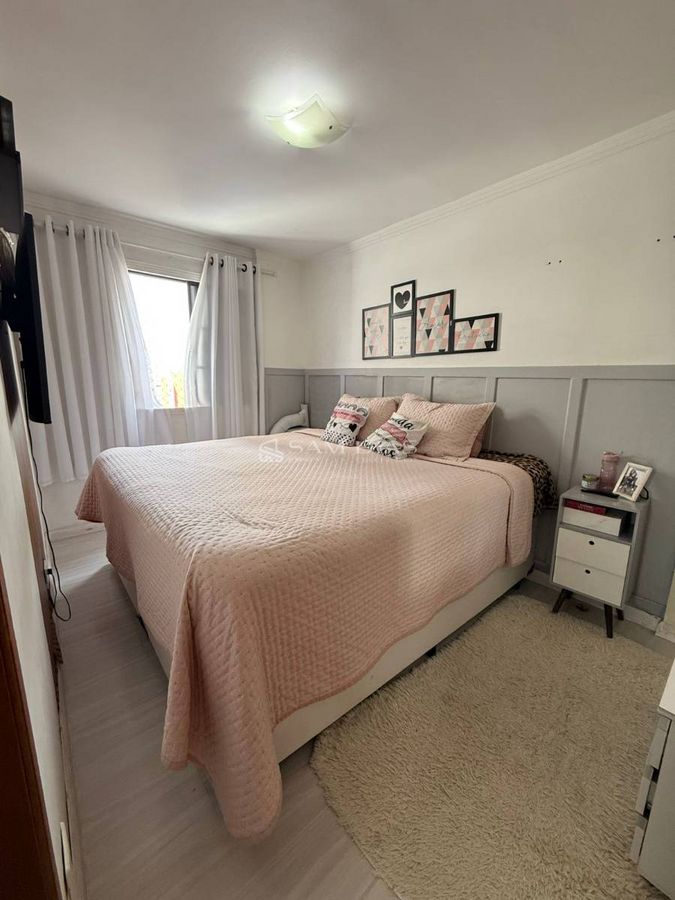 Apartamento, 2 quartos, 62 m² - Foto 15