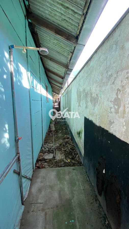Casa, 3 quartos, 77 m² - Foto 41
