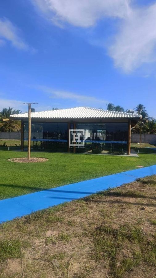 Lote/Terreno à Venda, Olhos d'Água - Barra dos Coqueiros