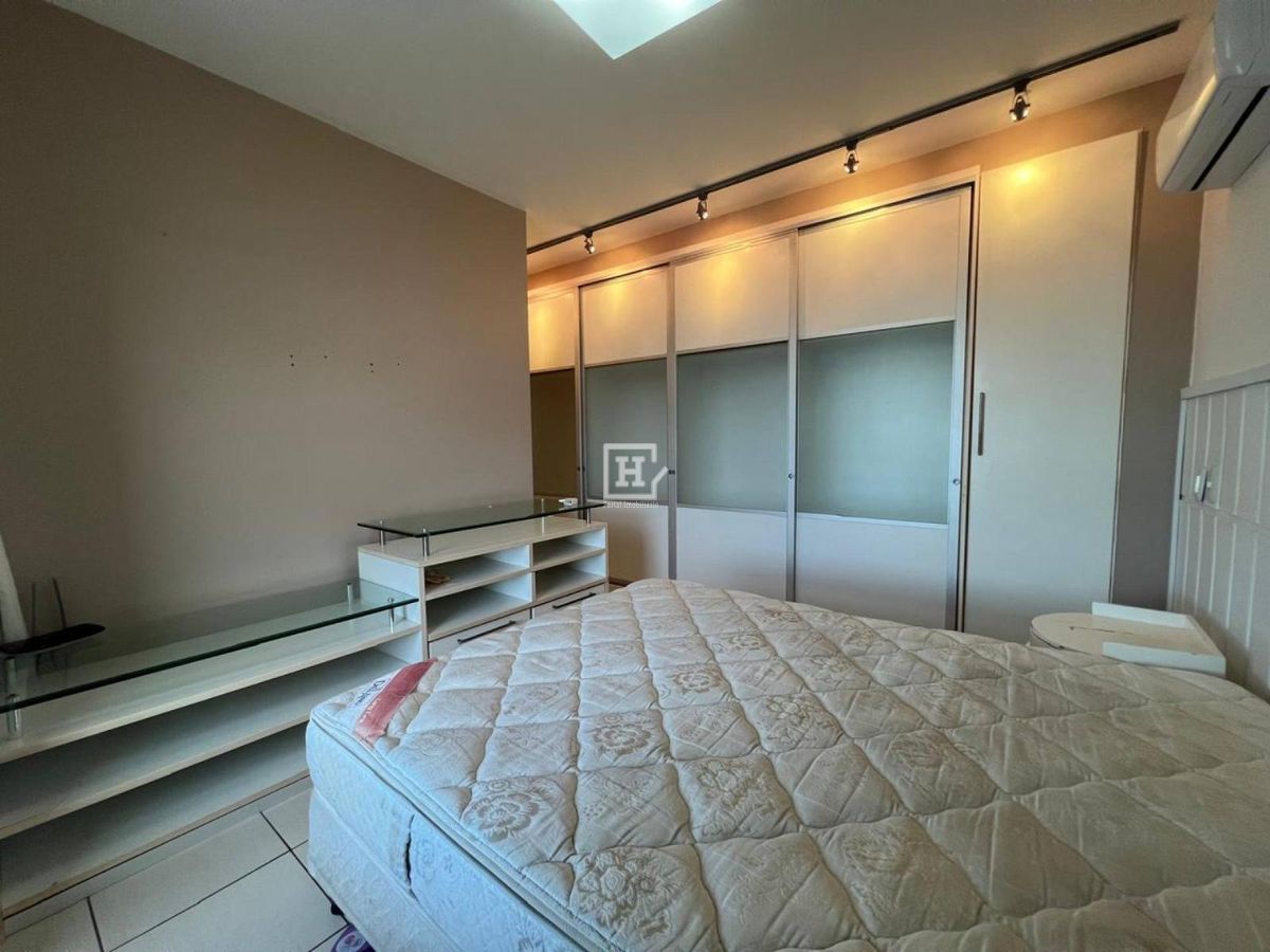 Apartamento com 2 quartos, Grageru - Aracaju
