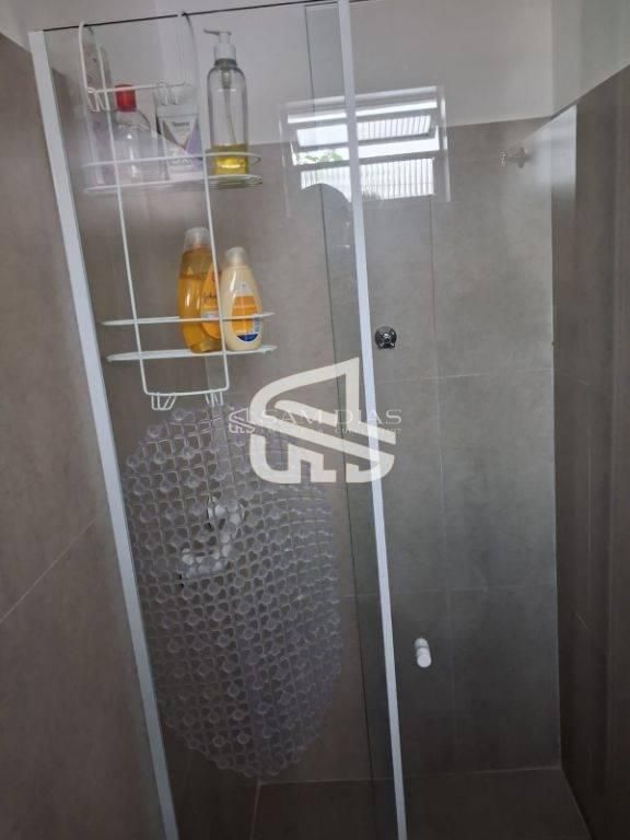 Casa, 4 quartos, 146 m² - Foto 23