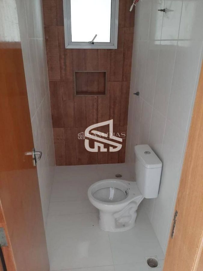 Apartamento, 2 quartos, 38 m² - Foto 46