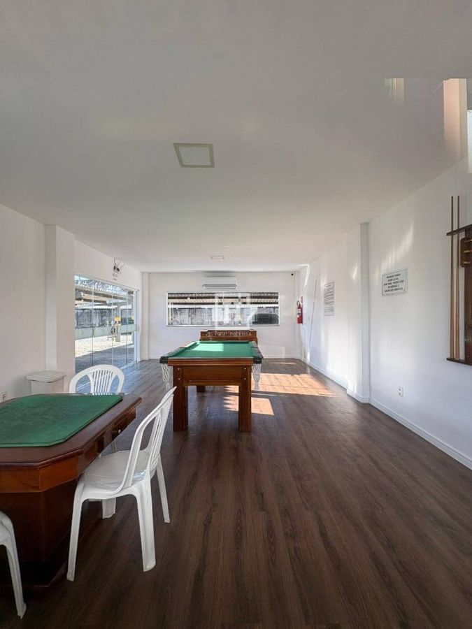 Apartamento com 3 quartos, Dezoito do Forte - Aracaju