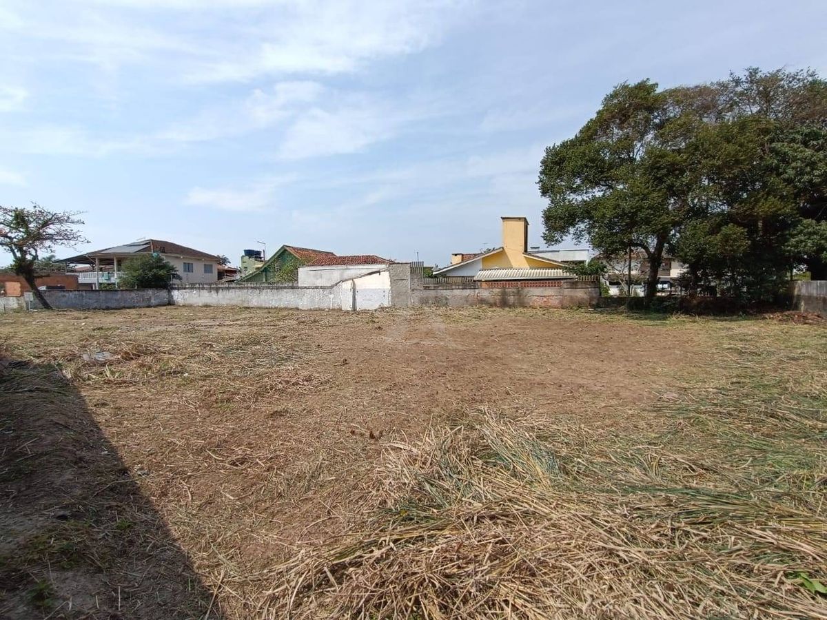Terreno, 1.136,86m², itapema do norte gleba i