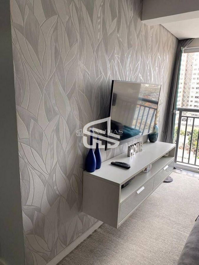 Apartamento, 2 quartos, 58 m² - Foto 44