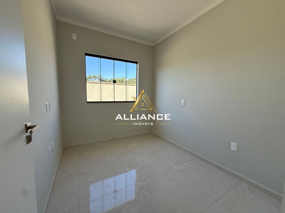 Casa, 3 quartos, 80 m² - Foto 6