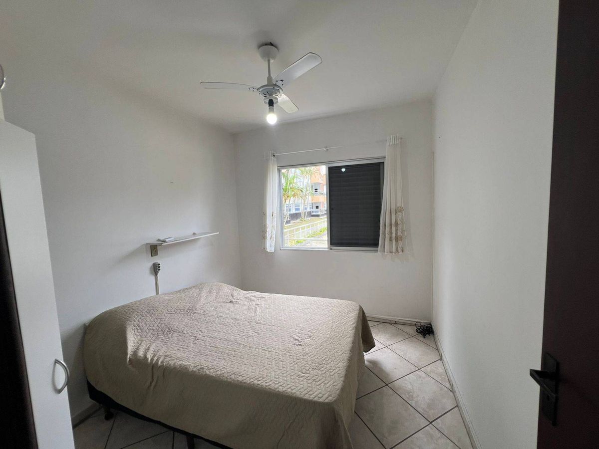 Apartamento, 3 quartos, cond. Solar atlantico