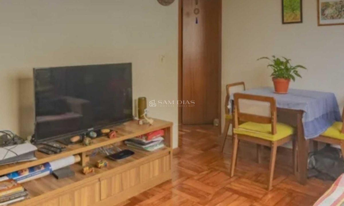 Apartamento, 2 quartos, 70 m² - Foto 7