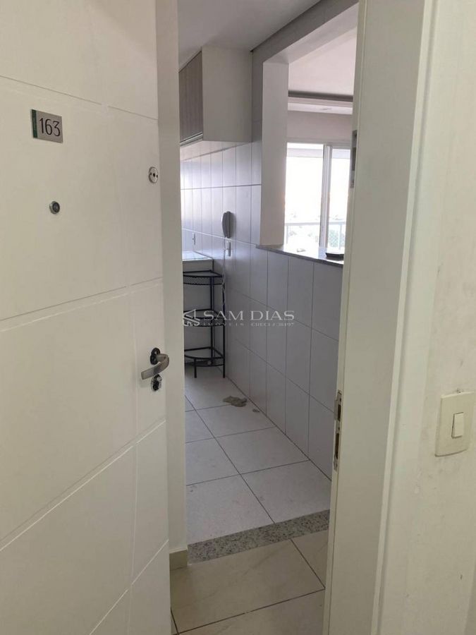 Apartamento, 2 quartos, 84 m² - Foto 19