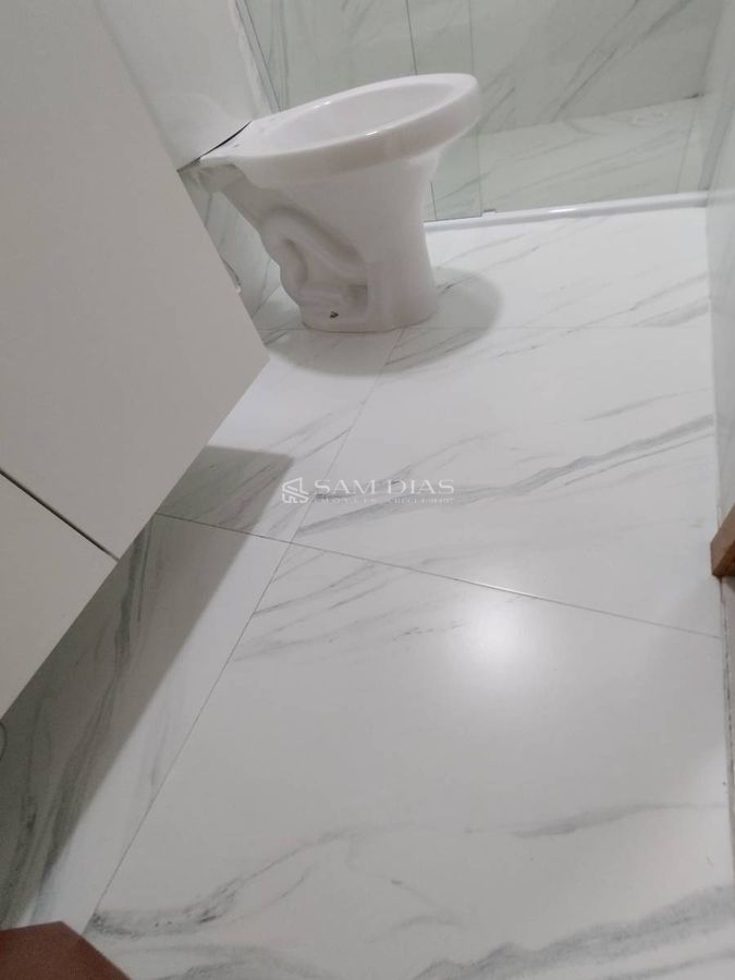 Apartamento, 2 quartos, 46 m² - Foto 13