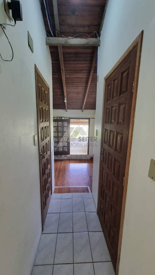 Casa Grande Venda Itacorubi Florianopolis