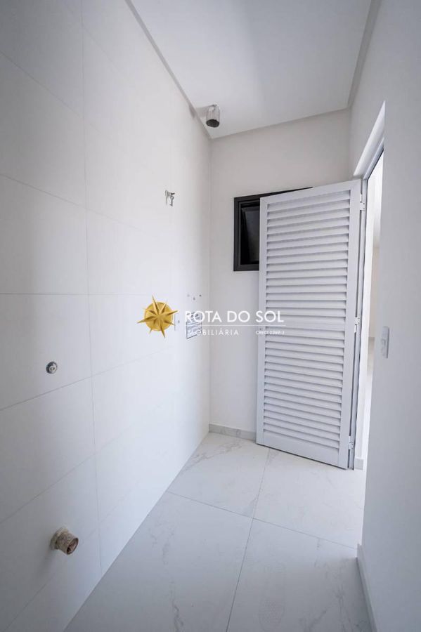Villa Di Garda Cobertura Duplex 2 Suítes Praia Canto Grande Bombinhas SC — foto 10