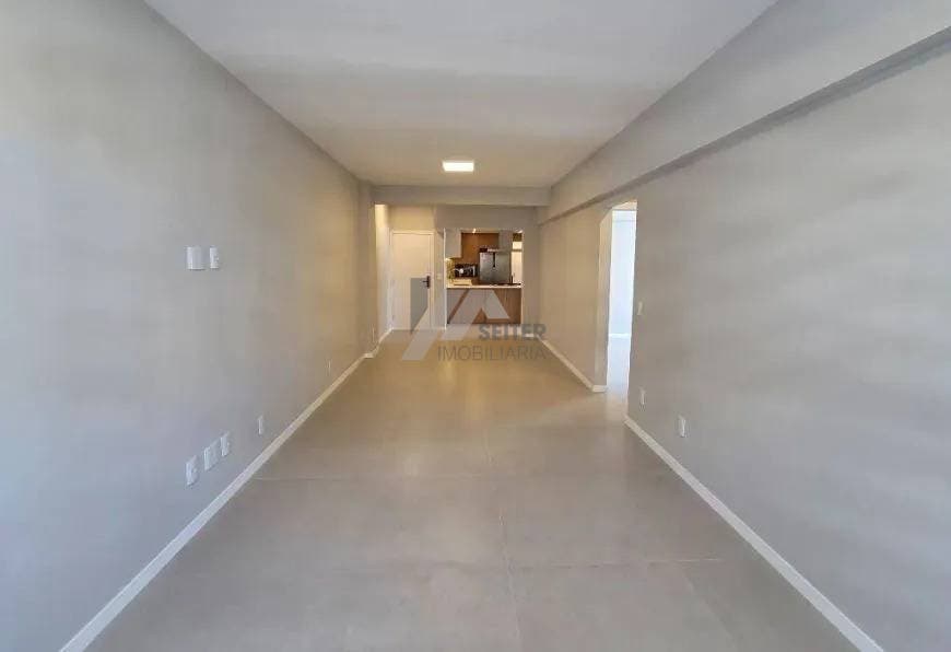 Apartamento 3 dormitórios para Venda no Florianópolis Centro
