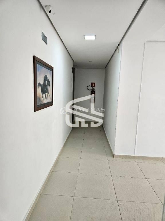 Apartamento, 2 quartos, 43 m² - Foto 36