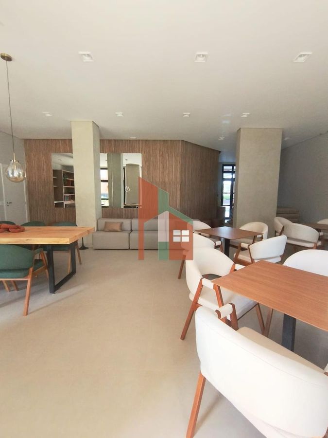 Apartamento, 2 quartos, 69 m² - Foto 36