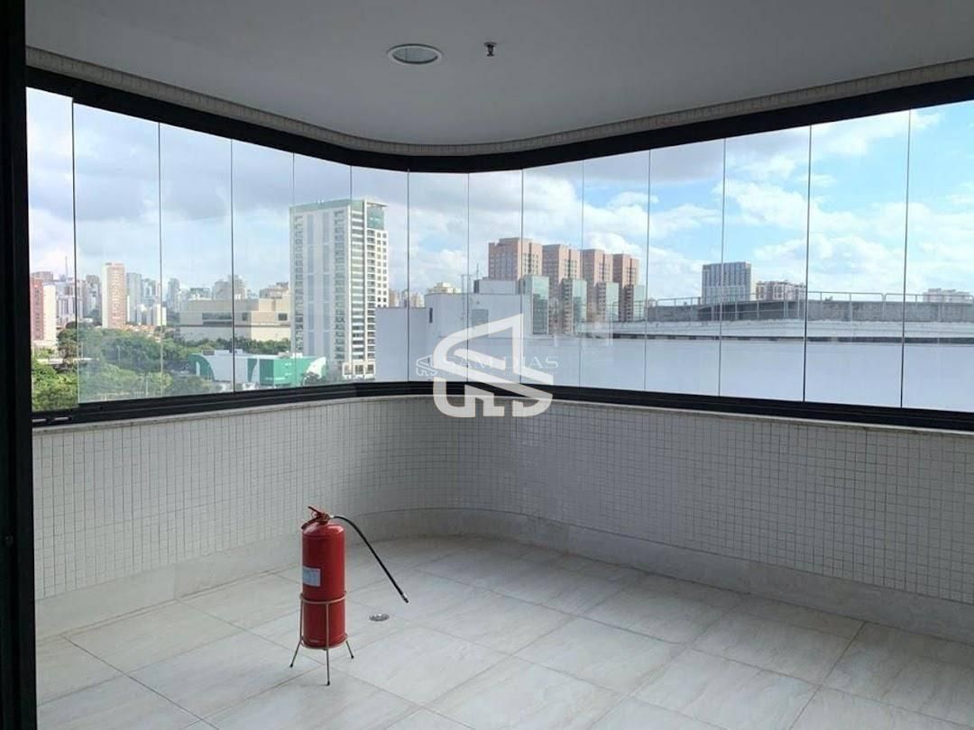 Casa, 1280 m² - Foto 21