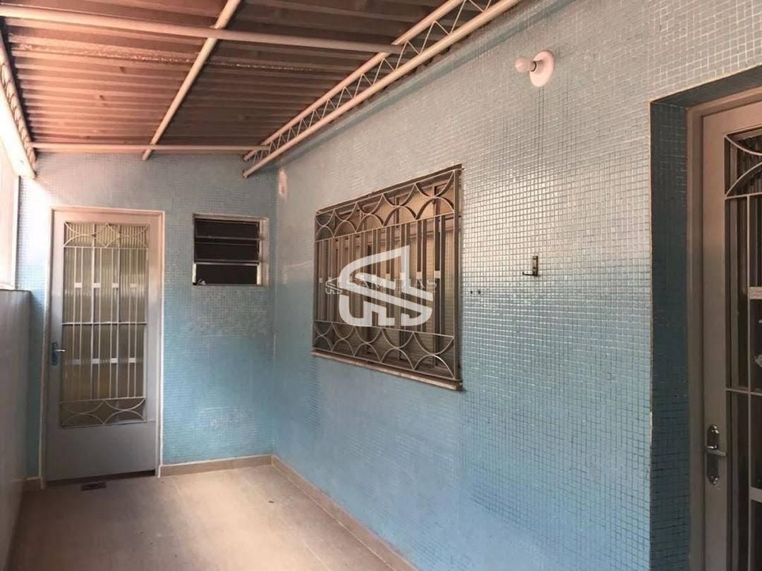 Casa, 4 quartos, 228 m² - Foto 11