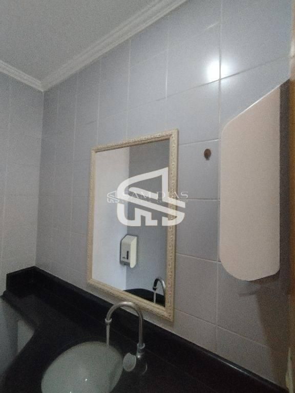 Loja-Salão, 47 m² - Foto 9