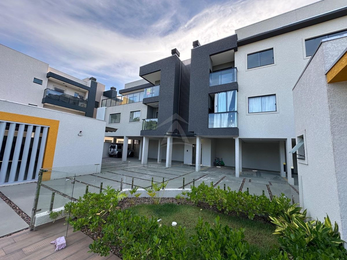 Apartamento, 3 quartos sendo 1 suíte, itapema do norte