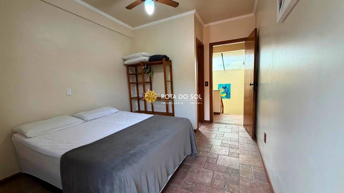 Duplex Mobiliado 2 Suítes à Venda Praia Centro Bombinhas SC - 10