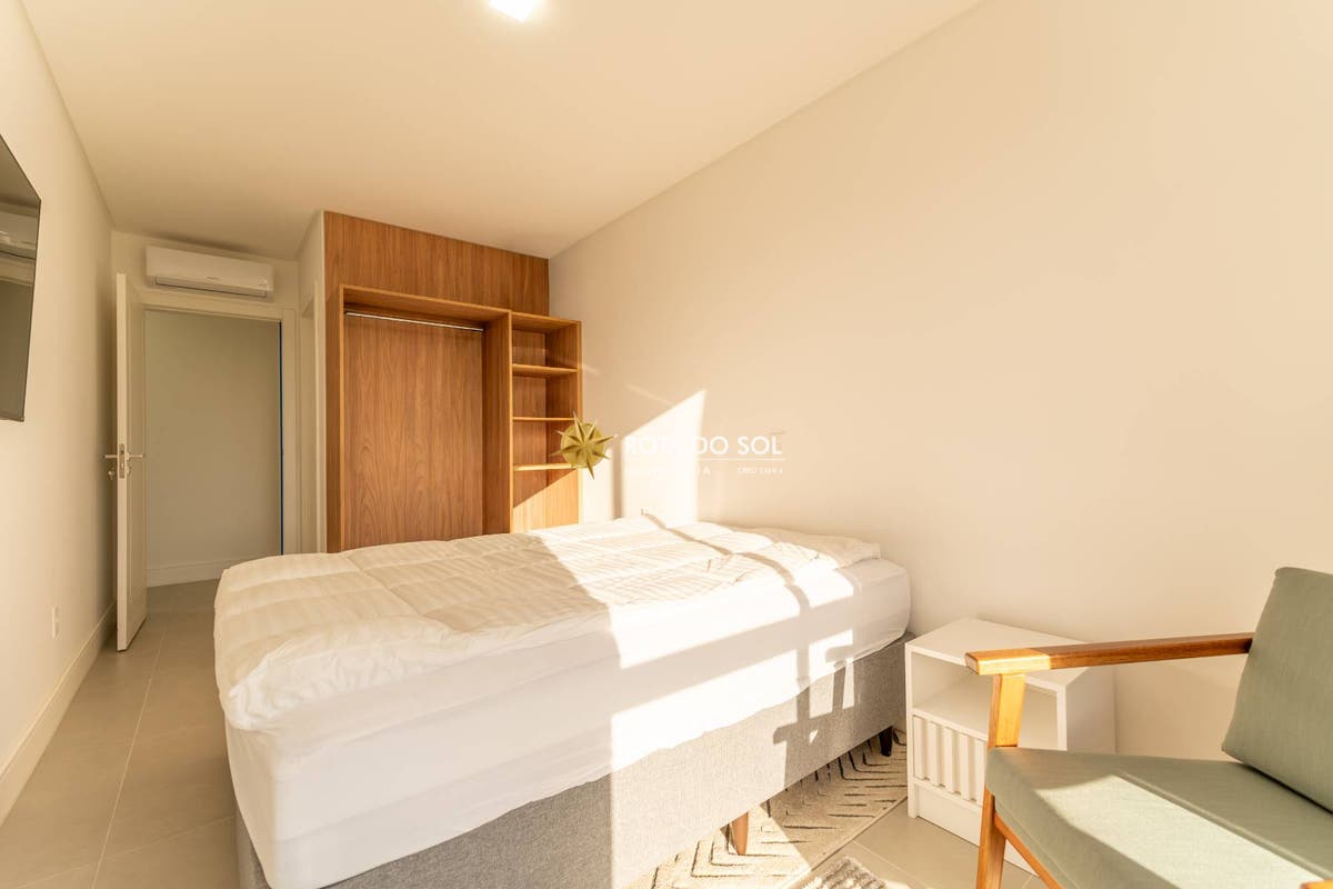 Badejo Duplex 2 Suítes Praia Mariscal Bombinhas SC - 28