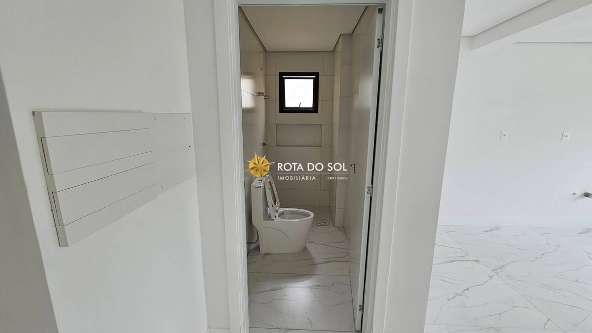 Beach House Apartamento Garden 3 Quartos Praia Mariscal Bombinhas Sc - 12