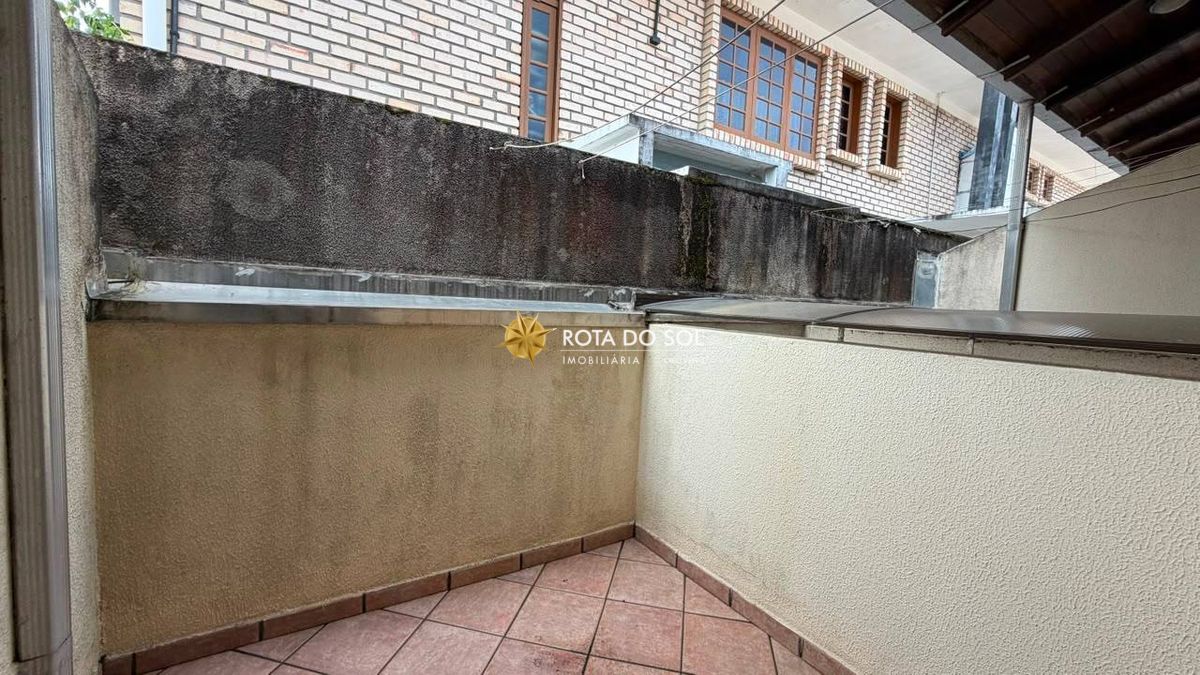 Duplex Mobiliado 2 Suítes à Venda Praia Centro Bombinhas SC - 9