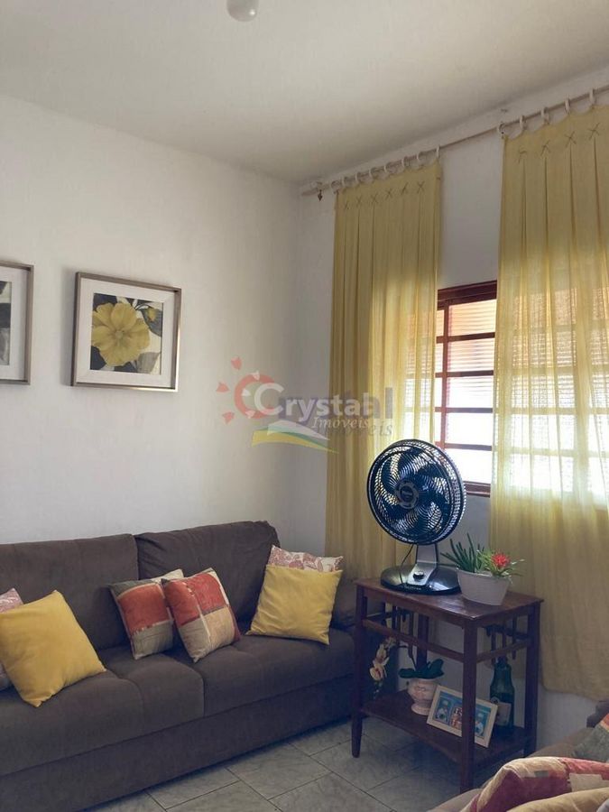 Casa em Jardim Paineiras - Avaré. Foto 5
