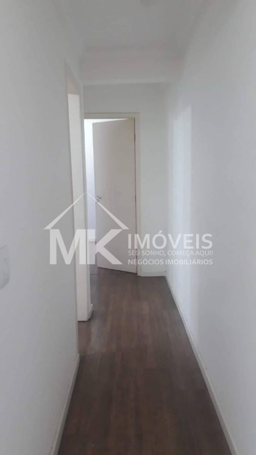 Apartamento, 2 quartos, 55 m² - Foto 11