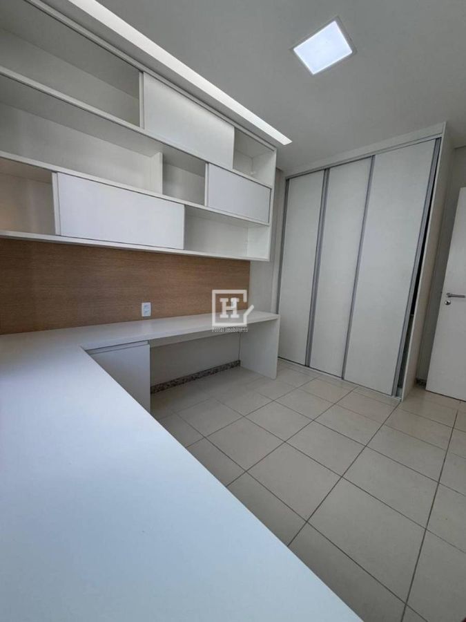 Apartamento com 2 quartos, Jardins - Aracaju