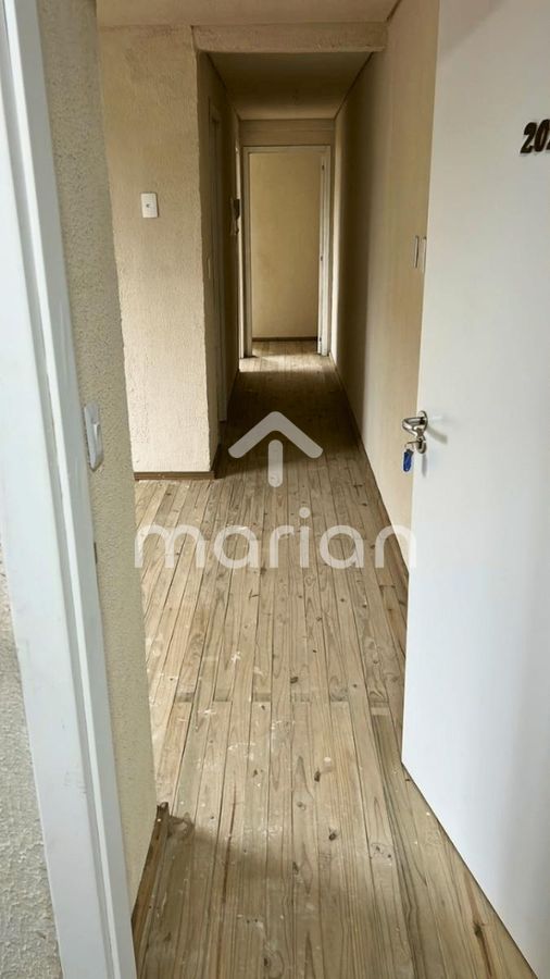 Apartamento, 2 quartos, 52 m² - Foto 12