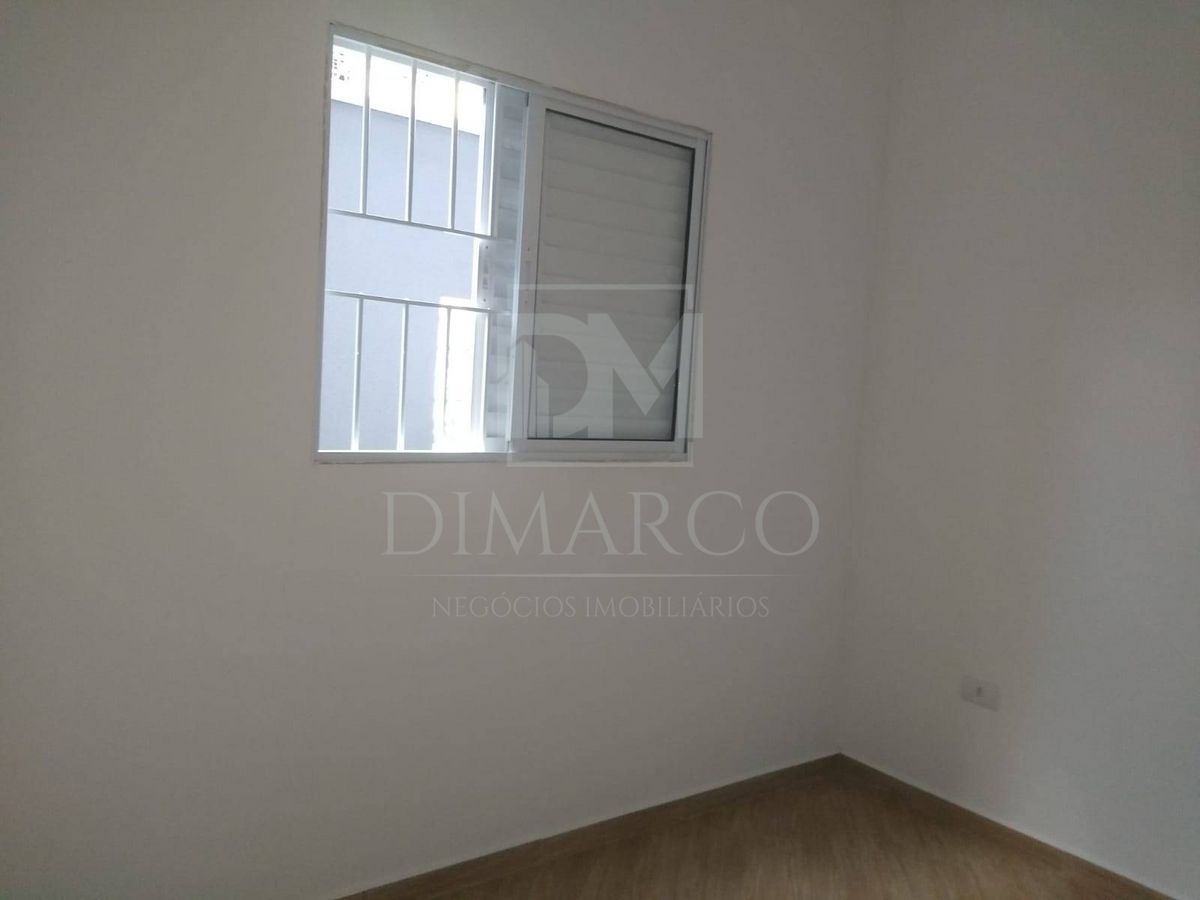 Apartamento, 2 quartos, 47 m² - Foto 10