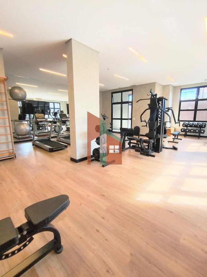 Apartamento, 2 quartos, 69 m² - Foto 45