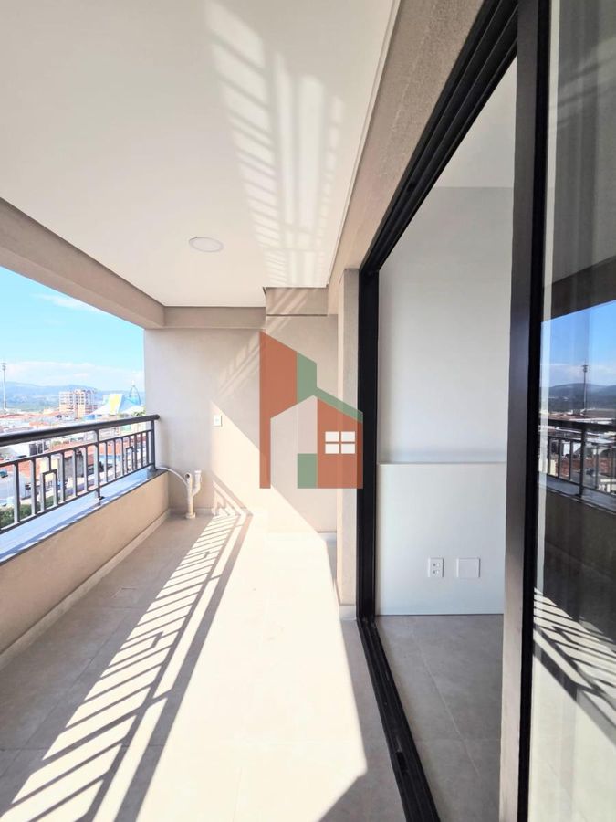 Apartamento, 2 quartos, 69 m² - Foto 10