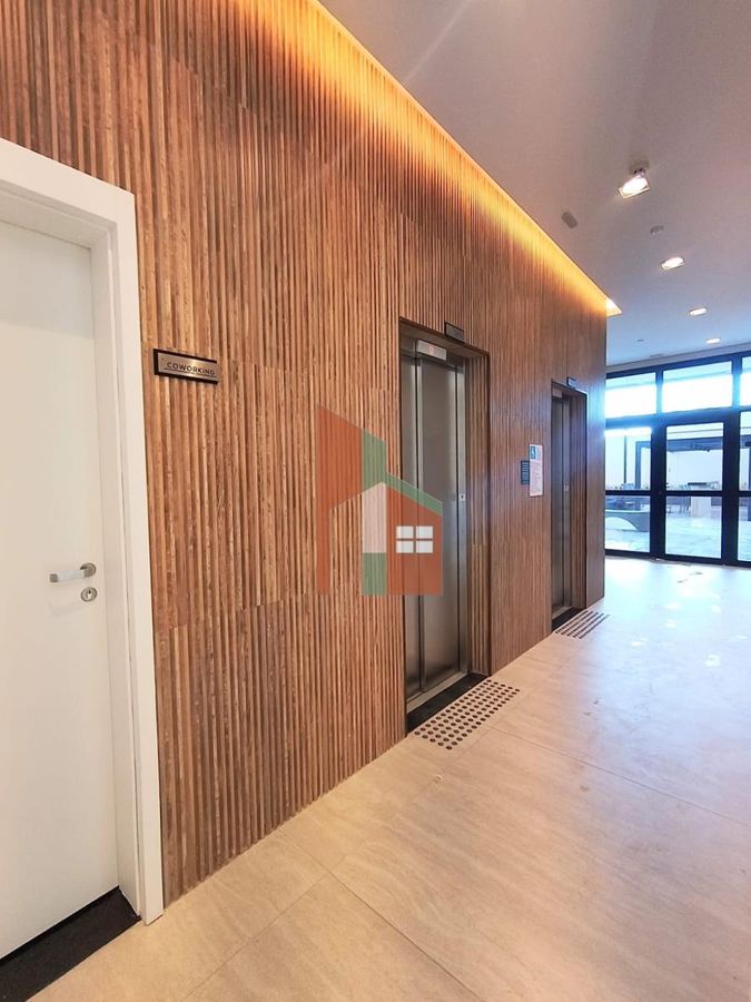 Apartamento, 2 quartos, 69 m² - Foto 42
