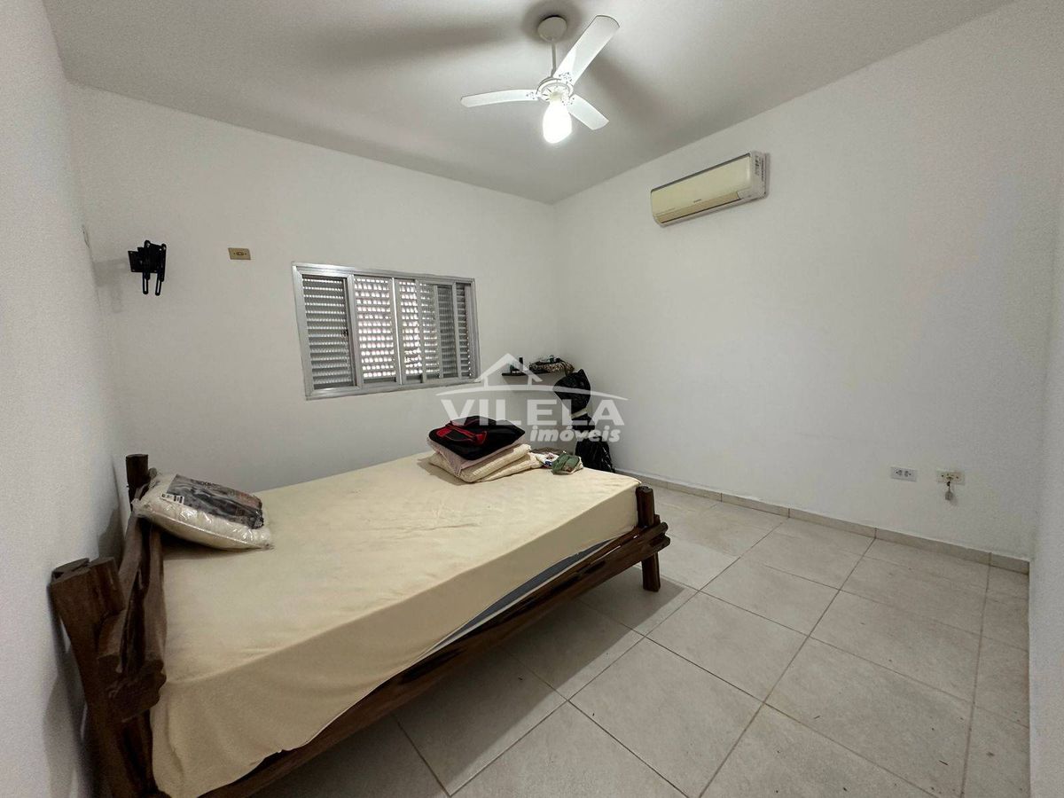 Casa terrea -martin de sá-caraguatatuba-sp