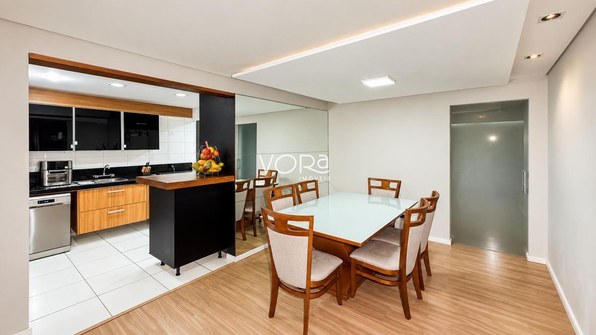 Apartamento, 3 quartos, 86 m² - Foto 11
