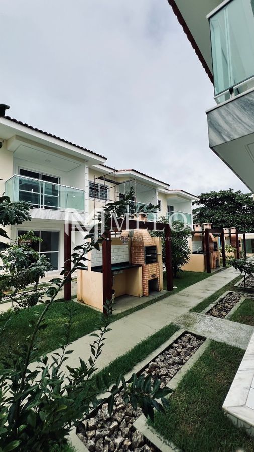Apartamento, 3 quartos, 86 m² - Foto 31