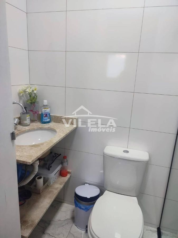 Casa à venda bairro sumaré-caraguatatuba-sp!!!