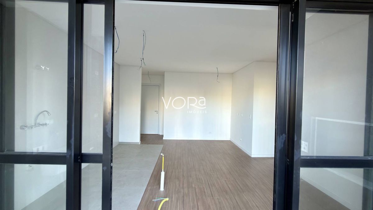 Apartamento, 2 quartos, 63 m² - Foto 7