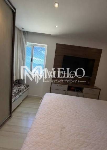 Apartamento, 4 quartos - Foto 13