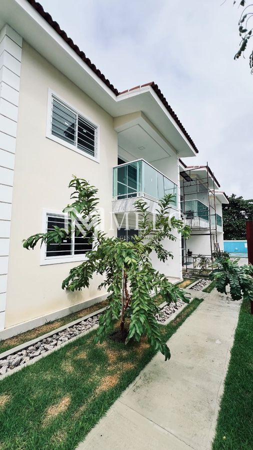 Apartamento, 3 quartos, 86 m² - Foto 32