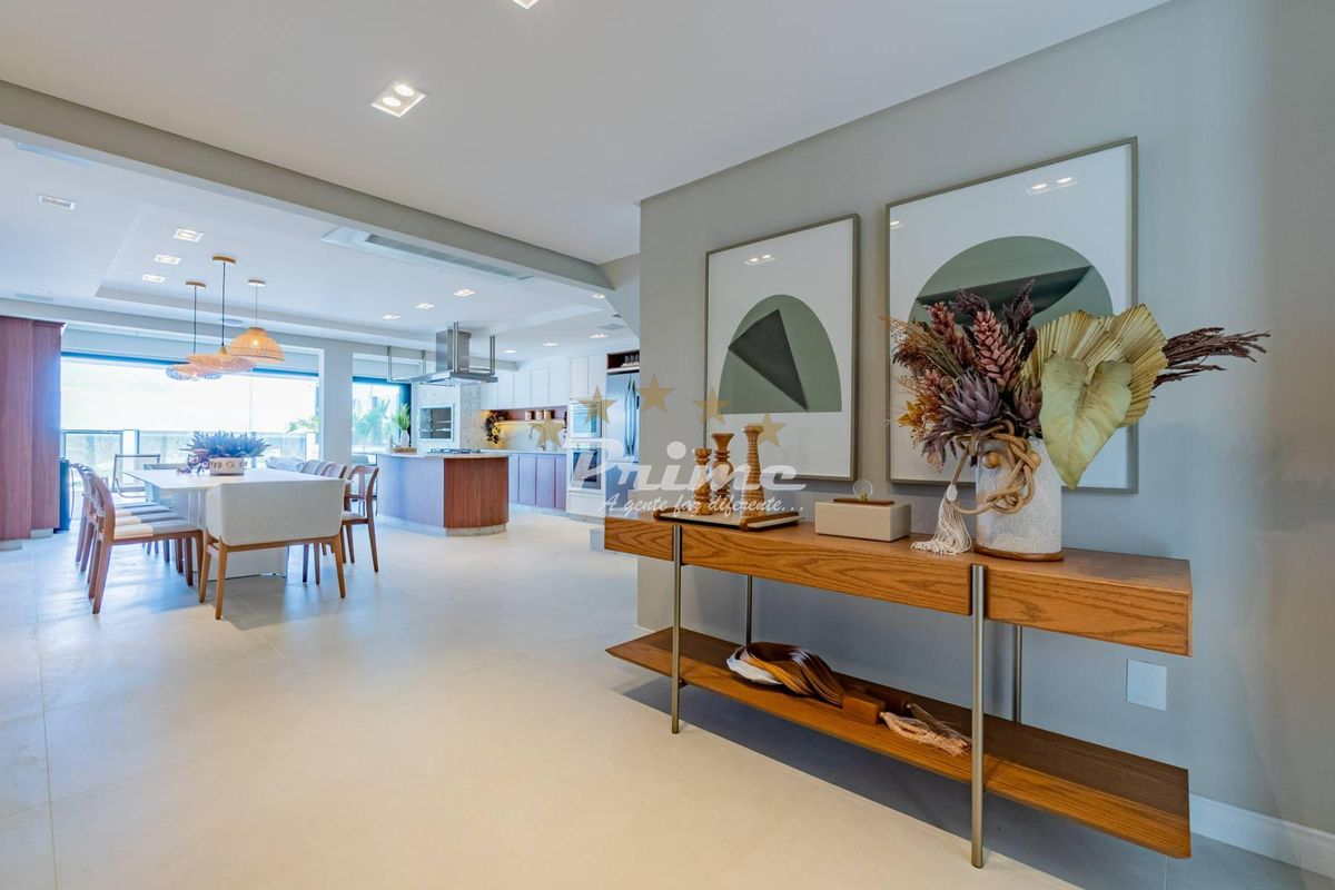 Casa, 4 quartos, 180 m² - Foto 19