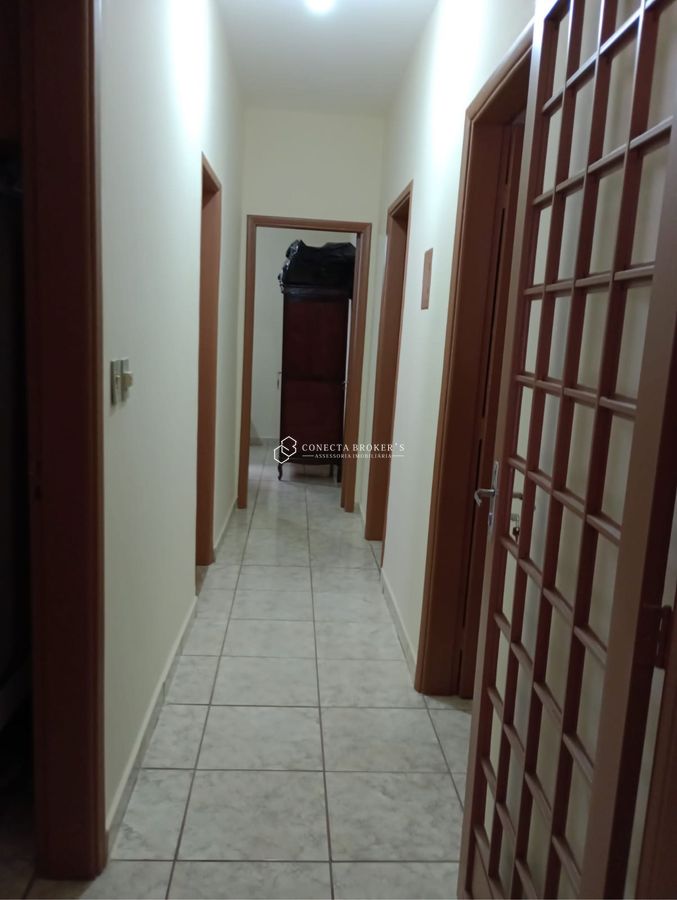 Casa, 3 quartos, 224 m² - Foto 9