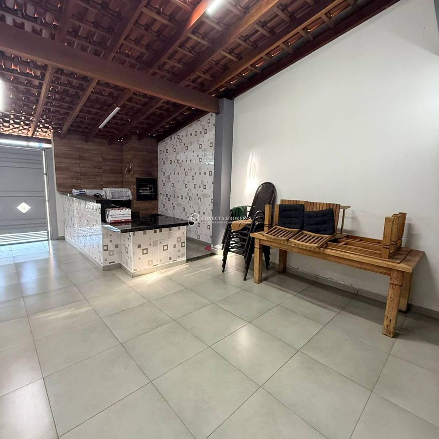 Casa, 2 quartos, 145 m² - Foto 14