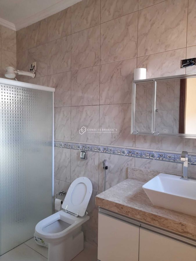 Casa, 4 quartos - Foto 3