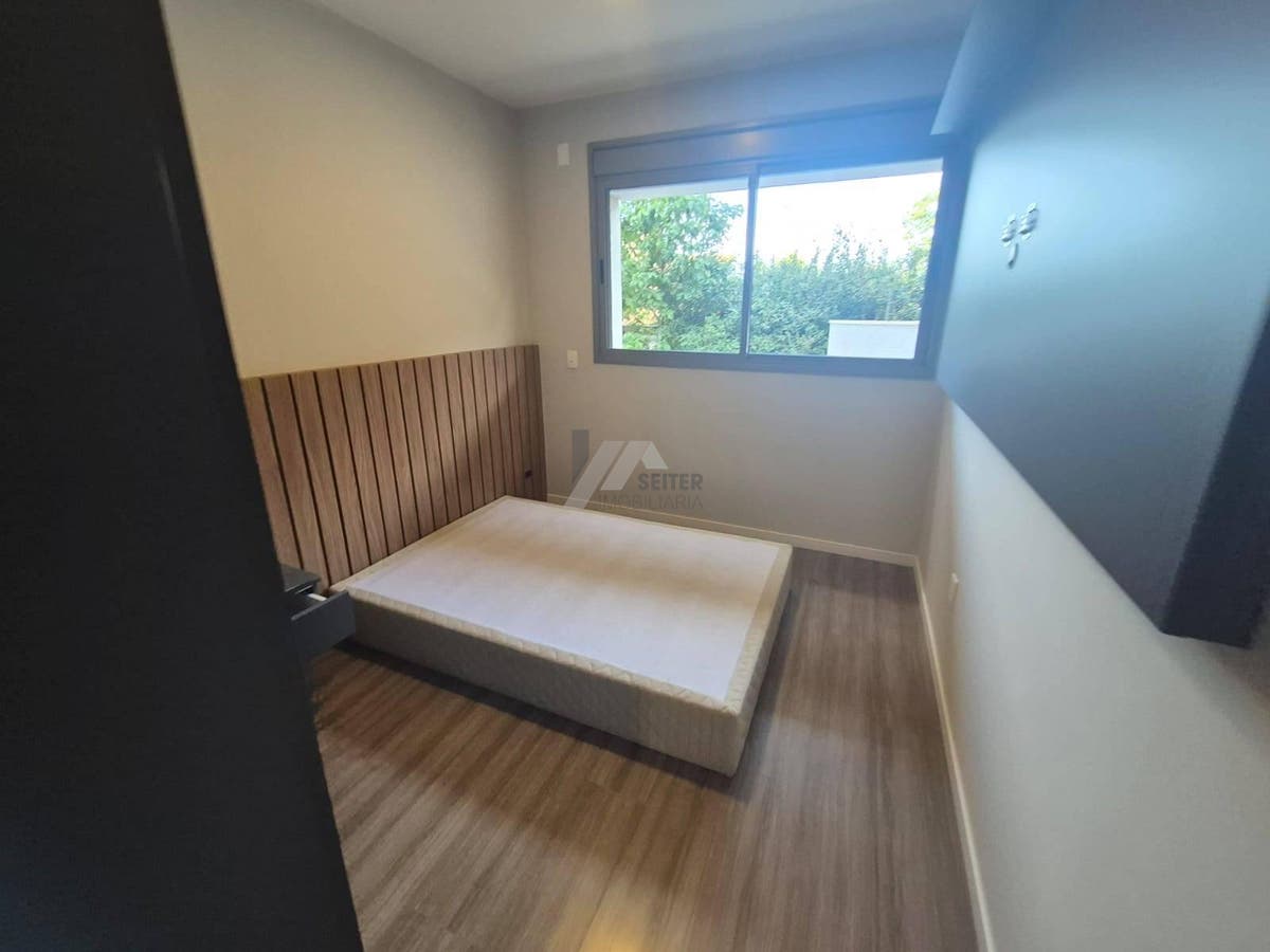 Apartamento para alugar no Cacupe Florianopolis
