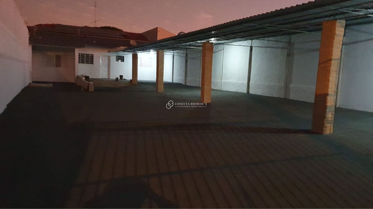 Loja-Salão, 250 m² - Foto 12