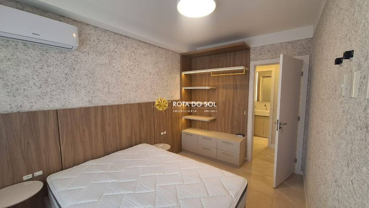 Terrazzo Club Residence Apartamento 2 Quartos à venda Bombas Bombinhas SC — foto 9